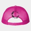 Vintage snapback trucker Thumbnail