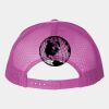 Vintage snapback trucker Thumbnail