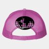 Vintage snapback trucker Thumbnail