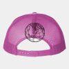 Vintage snapback trucker Thumbnail