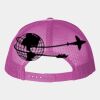 Vintage snapback trucker Thumbnail