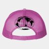 Vintage snapback trucker Thumbnail