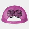 Vintage snapback trucker Thumbnail