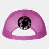 Vintage snapback trucker Thumbnail