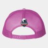 Vintage snapback trucker Thumbnail