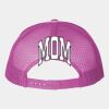 Vintage snapback trucker Thumbnail