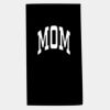 Luxury range gym towel Thumbnail