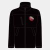 Profiling soft shell jacket (1211) Thumbnail