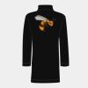 Women’s Bellington – warm business jacket Thumbnail
