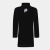 Women’s Bellington – warm business jacket Thumbnail