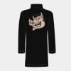 Women’s Bellington – warm business jacket Thumbnail