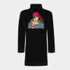 Women’s Bellington – warm business jacket Thumbnail