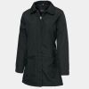 Women’s Bellington – warm business jacket Thumbnail