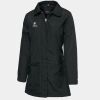 Women’s Bellington – warm business jacket Thumbnail