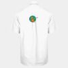 Workforce shirt short-sleeved (classic fit) Thumbnail