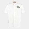 Workforce shirt short-sleeved (classic fit) Thumbnail