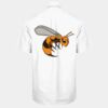 Workforce shirt short-sleeved (classic fit) Thumbnail