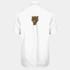 Workforce shirt short-sleeved (classic fit) Thumbnail