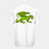 Workforce shirt short-sleeved (classic fit) Thumbnail