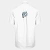 Workforce shirt short-sleeved (classic fit) Thumbnail