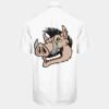 Workforce shirt short-sleeved (classic fit) Thumbnail