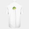 Workforce shirt short-sleeved (classic fit) Thumbnail