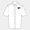 Workforce shirt short-sleeved (classic fit) Thumbnail