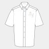 Workforce shirt short-sleeved (classic fit) Thumbnail