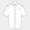 Workforce shirt short-sleeved (classic fit) Thumbnail