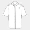 Workforce shirt short-sleeved (classic fit) Thumbnail