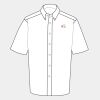 Workforce shirt short-sleeved (classic fit) Thumbnail