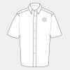 Workforce shirt short-sleeved (classic fit) Thumbnail