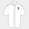 Workforce shirt short-sleeved (classic fit) Thumbnail