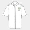 Workforce shirt short-sleeved (classic fit) Thumbnail