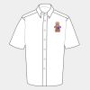 Workforce shirt short-sleeved (classic fit) Thumbnail