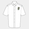 Workforce shirt short-sleeved (classic fit) Thumbnail