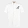 Workforce shirt short-sleeved (classic fit) Thumbnail