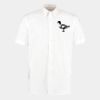 Workforce shirt short-sleeved (classic fit) Thumbnail