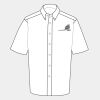Workforce shirt short-sleeved (classic fit) Thumbnail