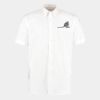 Workforce shirt short-sleeved (classic fit) Thumbnail