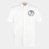 Workforce shirt short-sleeved (classic fit) Thumbnail