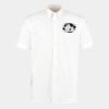 Workforce shirt short-sleeved (classic fit) Thumbnail