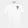 Workforce shirt short-sleeved (classic fit) Thumbnail