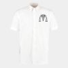 Workforce shirt short-sleeved (classic fit) Thumbnail