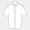 Workforce shirt short-sleeved (classic fit) Thumbnail