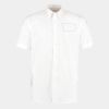 Workforce shirt short-sleeved (classic fit) Thumbnail