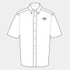 Workforce shirt short-sleeved (classic fit) Thumbnail