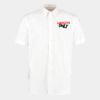 Workforce shirt short-sleeved (classic fit) Thumbnail