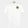Workforce shirt short-sleeved (classic fit) Thumbnail