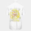 Workforce shirt short-sleeved (classic fit) Thumbnail
